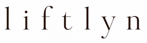 Liftlyn