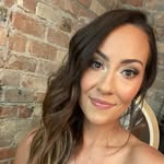 <em><strong>Heather K.</strong></em>