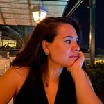 <em><strong>Jessica L.</strong></em>