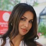 <em><strong>Michelle V.</strong></em>